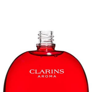 Clarins Eau Dynamisante Treatment Fragrance 200ml